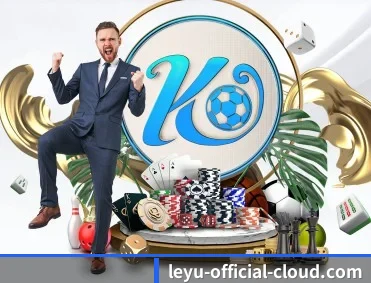 leyu最新入口 应用 深度功能介绍
